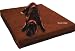 External Replacement cover for Extra Large 40