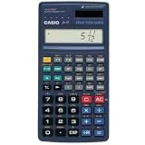 Fraction Calculator