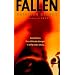 Fallen