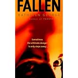 Fallen