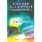 check out some great Christian fiction?