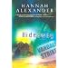 Hideaway (Hideaway Series #1) (Steeple Hill Women's Fiction #1)
