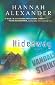 Hideaway