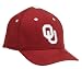 Oklahoma Sooners Infant One-Fit Hat