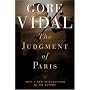 The Judgment of Paris