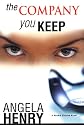 The Company You Keep
