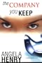 The Company You Keep