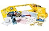  : Schmidt Spiele 03405 - Kinderpost