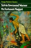 Mr. Fortune's Maggot (New York Review Classics)