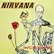 Smell like NIRVANA