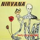 Incesticide