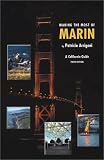 Search : Making the Most of Marin: A California Guide (3rd Edition)
