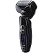 Panasonic ES-LA93-K Wet/Dry Rechargeable Shaver