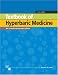 Textbook of Hyperbaric Medicine