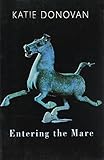 Entering the mare