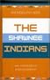 The Shawnee Indians