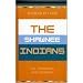 The Shawnee Indians