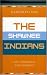 The Shawnee Indians