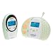 Audioline Baby Care 2 Babyphone