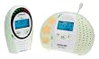 Audioline Baby Care 2 Babyphone