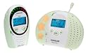 Audioline Baby Care 2 Babyphone