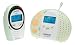 Rund ums Baby : Audioline Baby Care 2 Babyphone