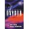 find exciting Christian fiction novels