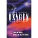 find exciting Christian fiction novels