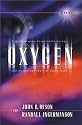 Oxygen (Oxygen Series, Book 1)