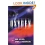 Oxygen (Oxygen Series, Book 1)
