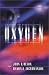 Oxygen (Oxygen Series, Book 1)