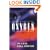 Oxygen (Oxygen Series, Book 1)