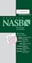 NASB Wide Margin Reference Edition NS741:XRM