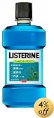 ���X�e���� �N�[���~���g 500ml