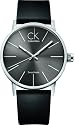 Calvin Klein K7621107 Herrenuhr