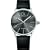 ck Calvin Klein Watches (�J���o���E�N���C�� �E�H�b�`) �r���v ck post-minimal K7621107 42mm [���K�A���i] �����Y