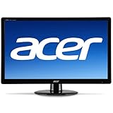 Acer S230HL 23