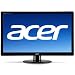 Acer S230HL 23