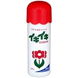 ���i�̏ڍ�