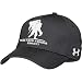 Under Armour Wounded Warrior Cap M/L