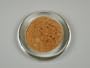 Lustre Dust, Razzle Dazzle Coloring, Bright Gold, 1/2 oz. (13 gr.)