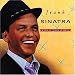 Click here to Compare Prices of Capitol Collectors Series: Frank Sinatra