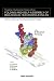 Book Folding and Self-Assembly of Biological Macromolecules: Proceedings of the Deuxiemes Entretiens de Bures, Institut Des Hautes Etudes Scientifiques, Bu