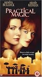 Practical Magic [UK IMPORT] - Sandra Bullock