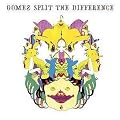 Split the Difference