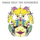 Split the Difference