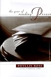 The Year of Reading Proust: A Memoir in Real Time