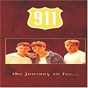911 - The Journey So Far [VHS] [1997]
