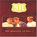 911-the Journey So Far... [VHS]
