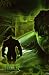 Search : The Incredible Hulk Comics Poster Print, 22x34